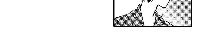 第25章：拒绝17