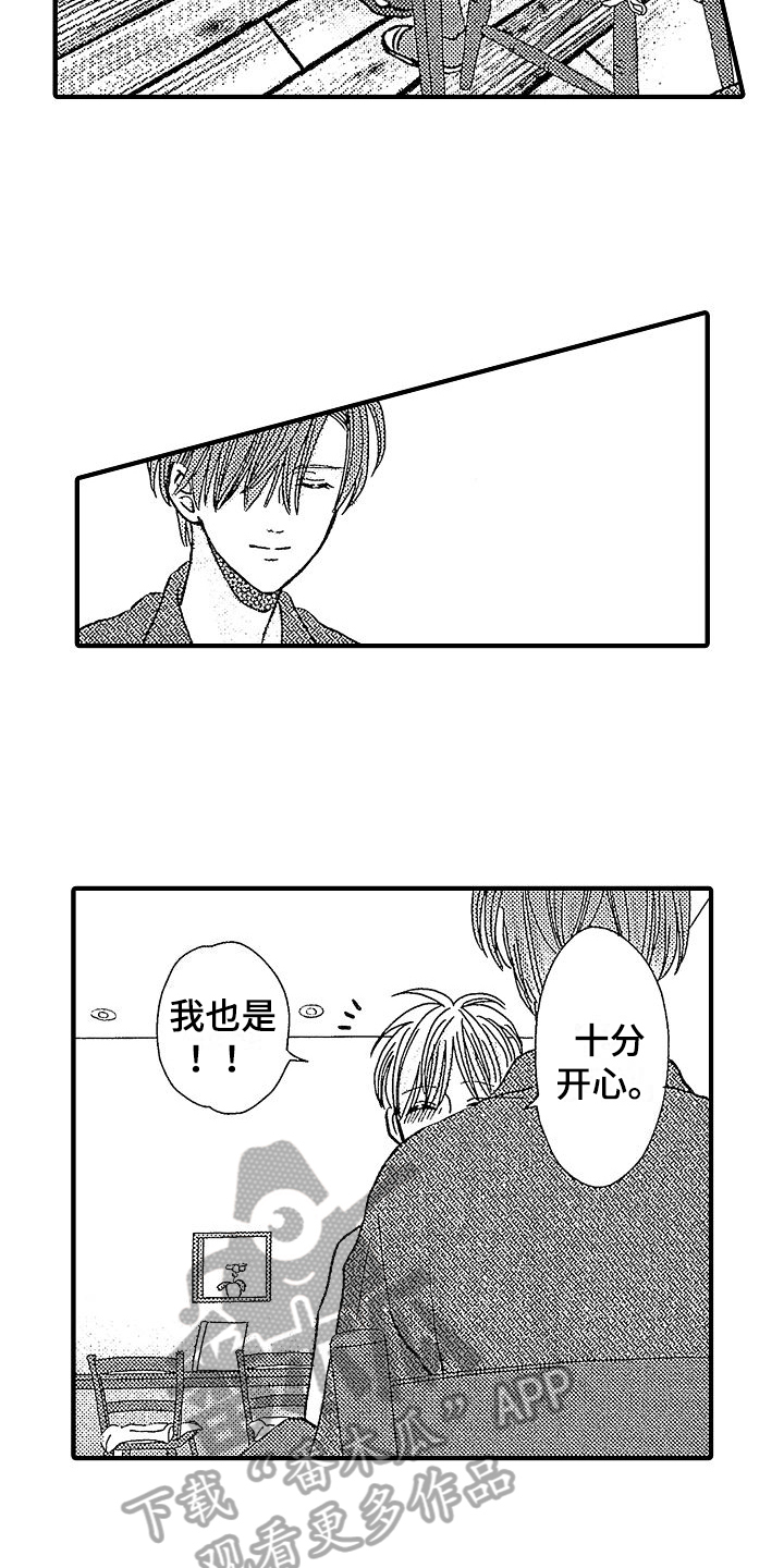 第24章：有活力15