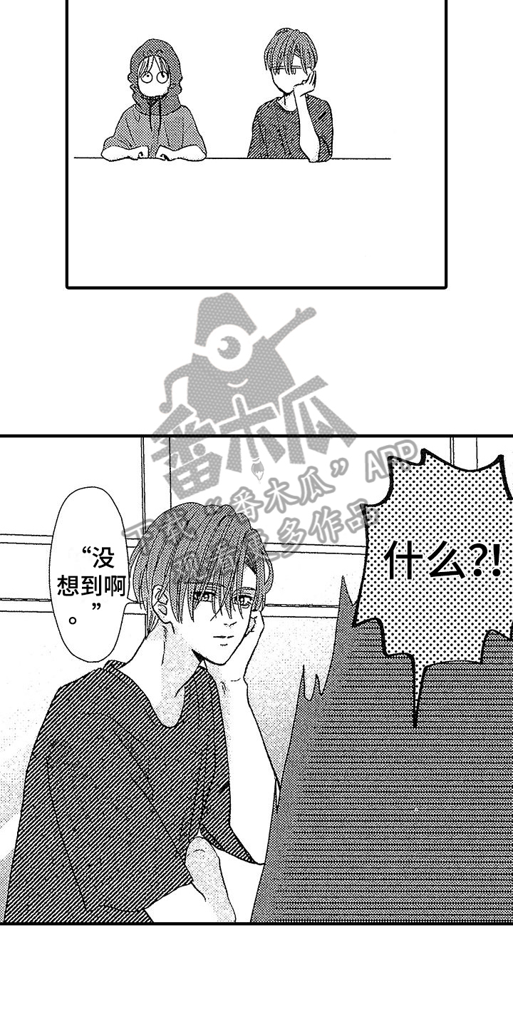 第19章：中了魔法9