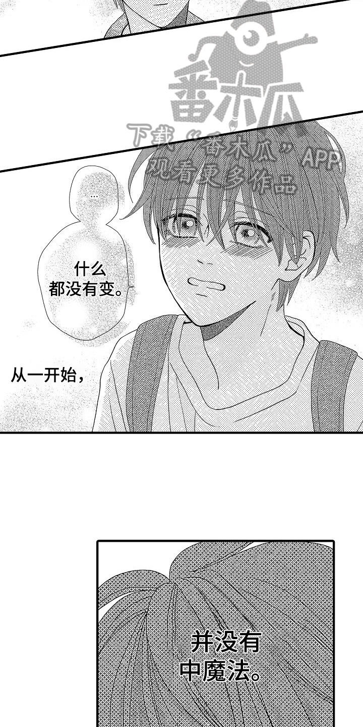 第23章：邀请6