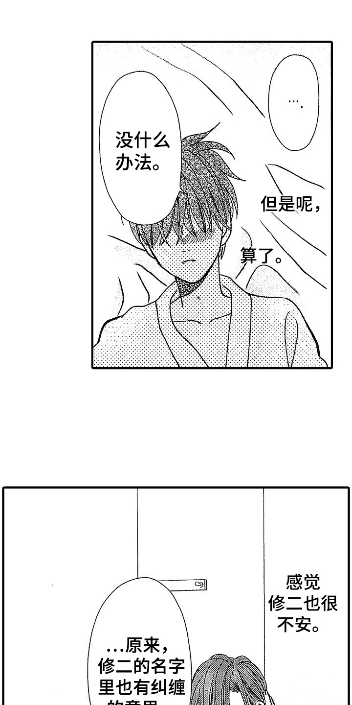 第32章：接受6