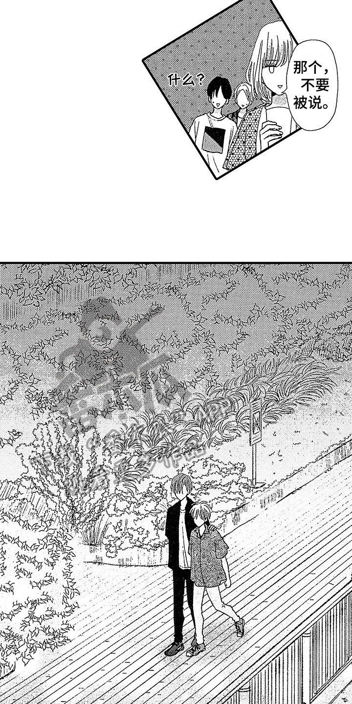 第11章：想法10