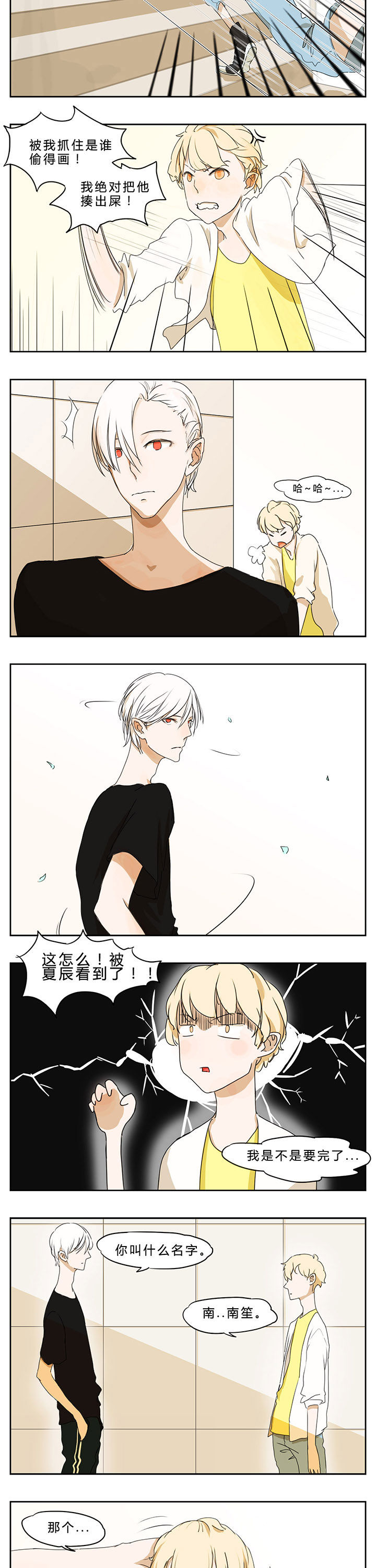 第2章：1