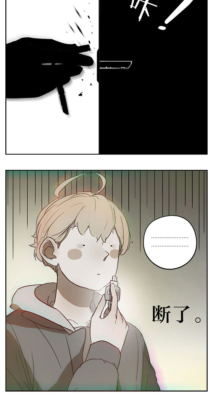 第41章：5