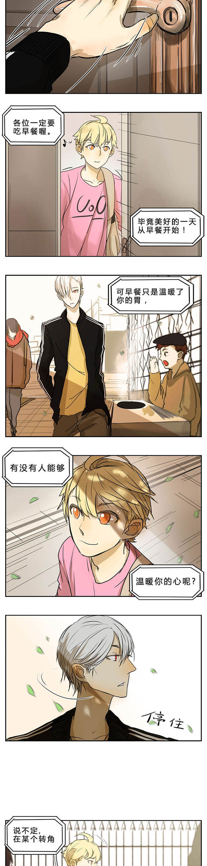 第6章：1