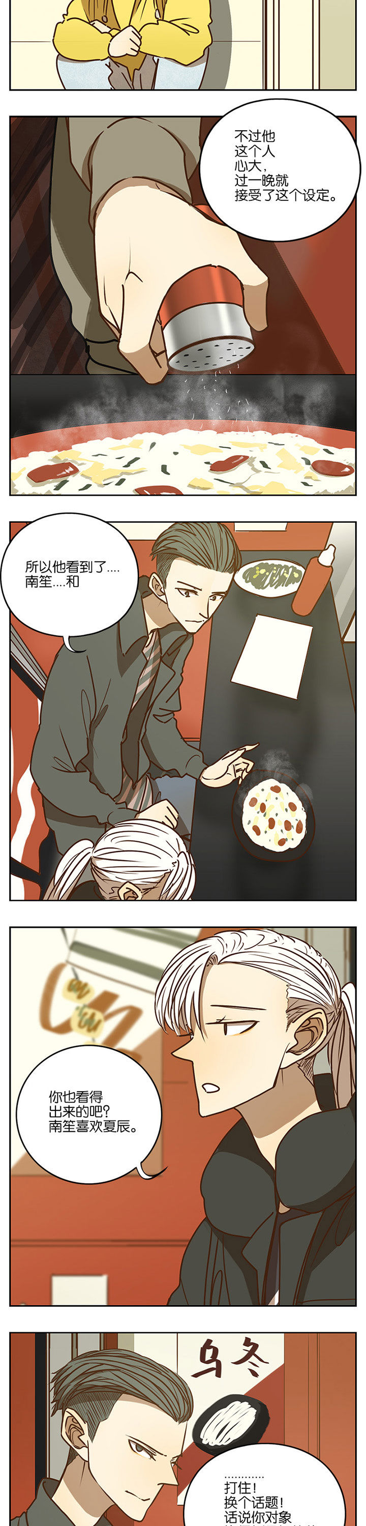 第76章：4