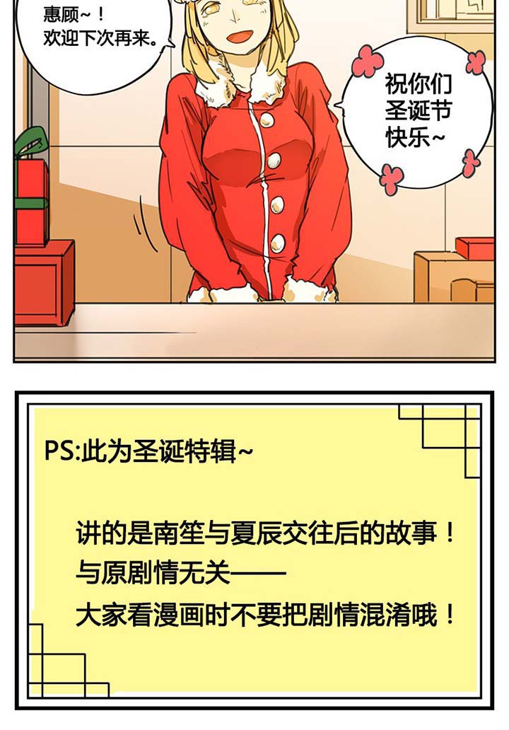 第11章：3