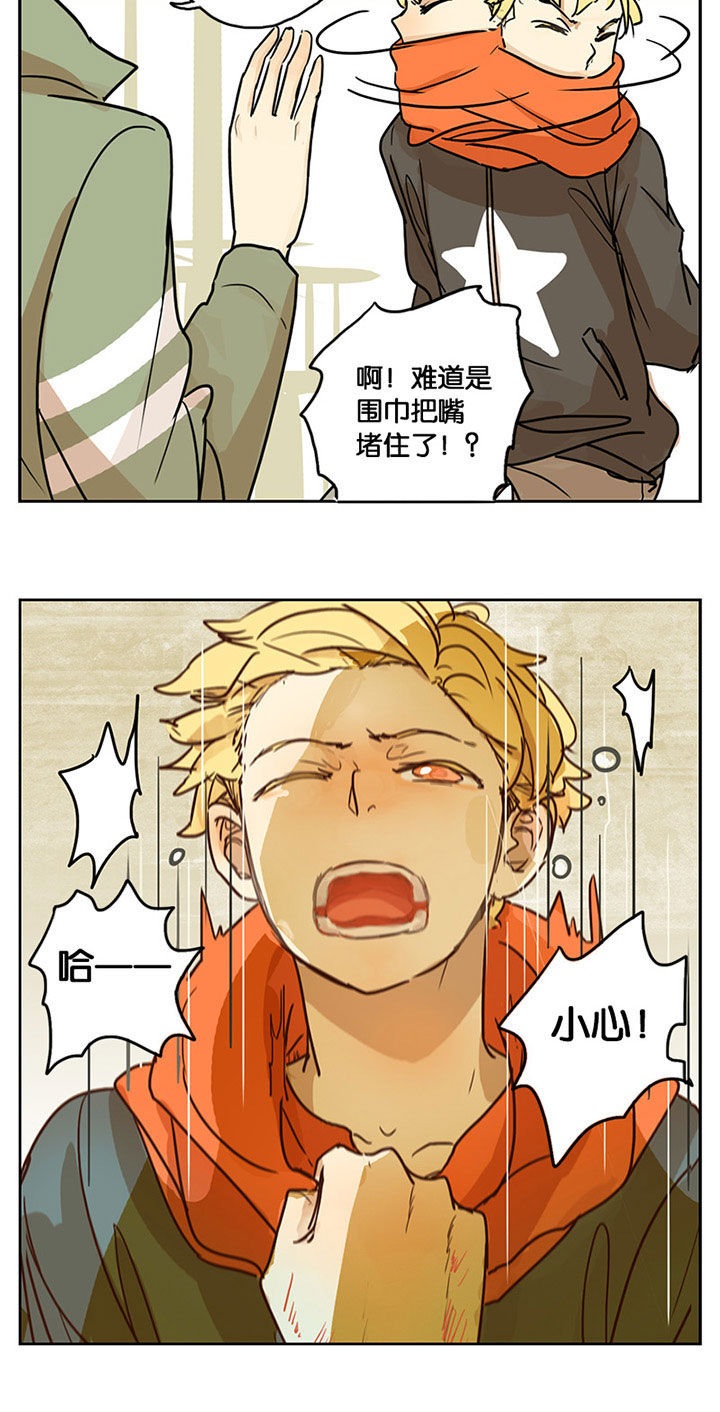 第27章：6