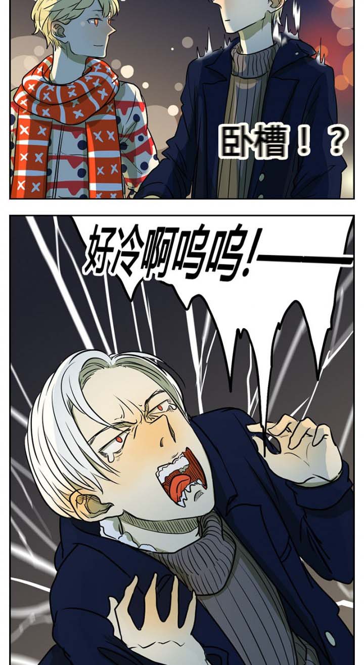 第11章：11