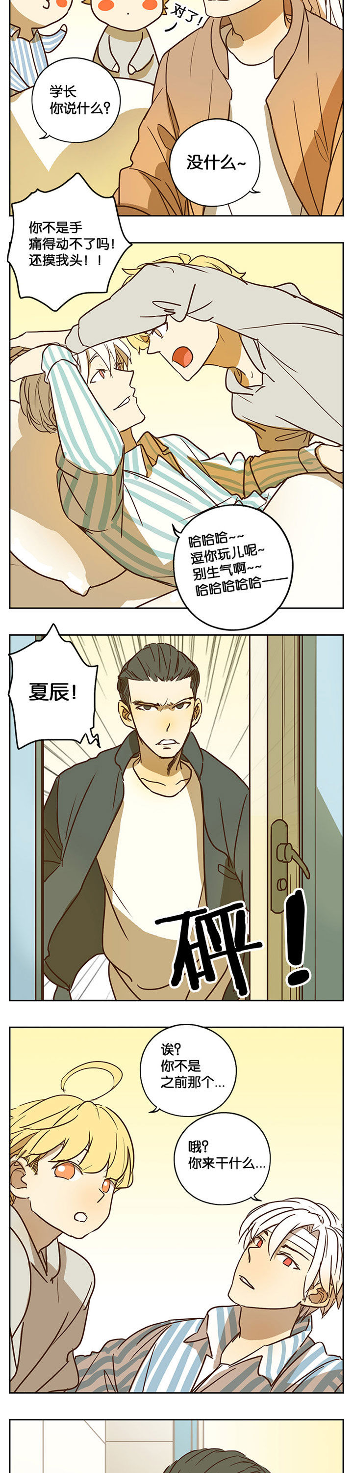 第33章：7