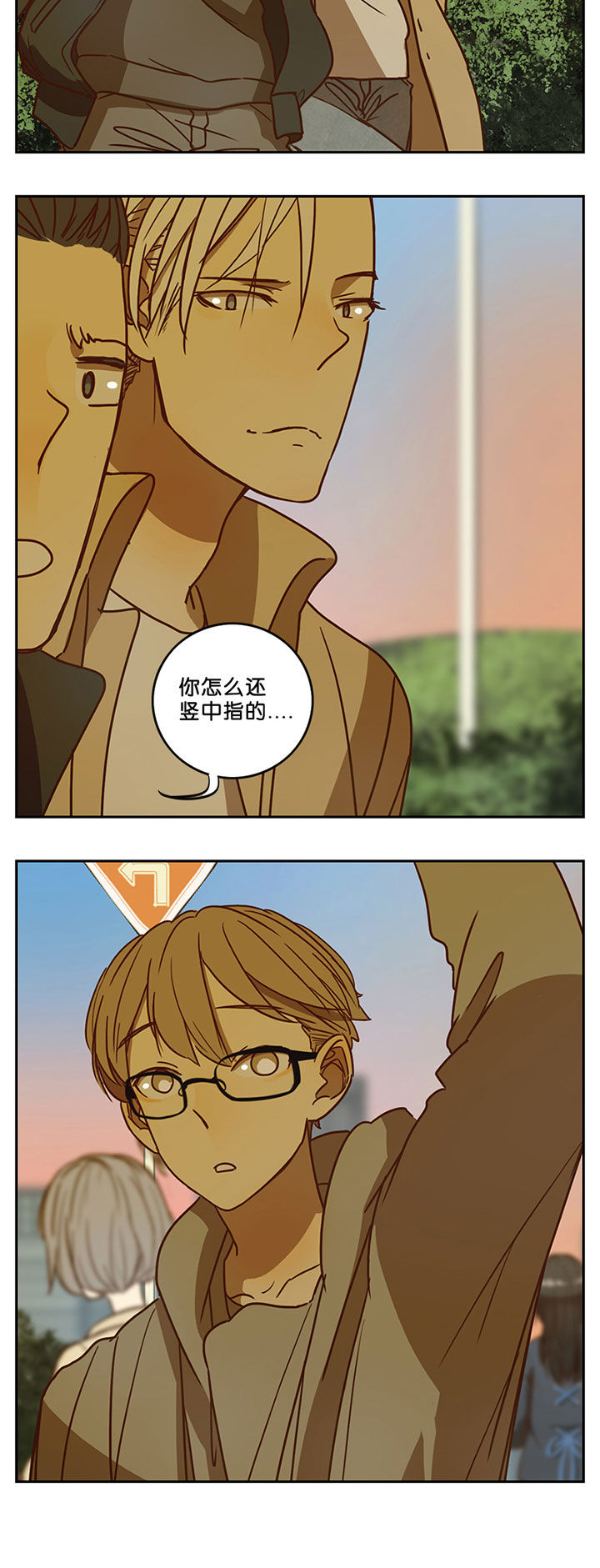 第60章：9