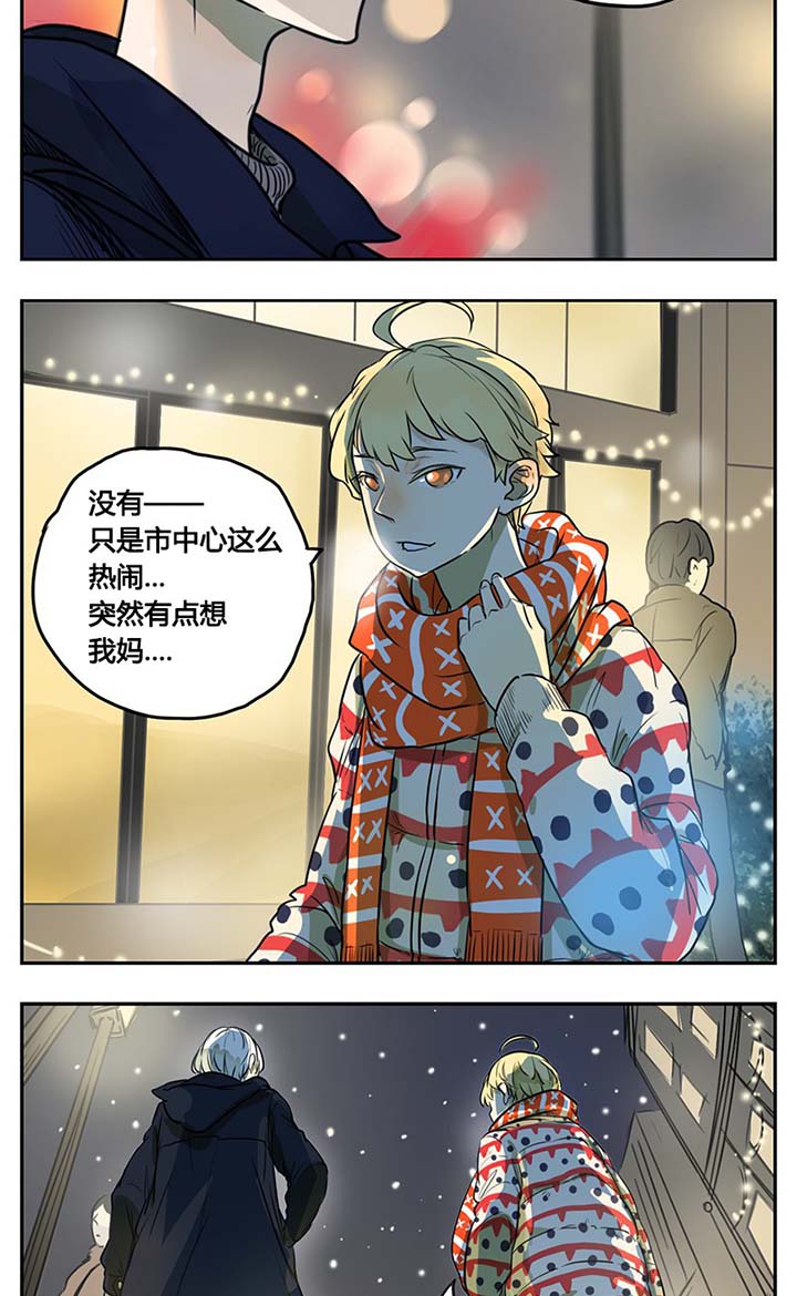 第11章：6