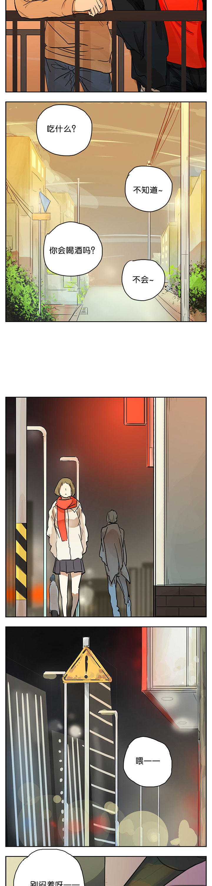 第18章：1