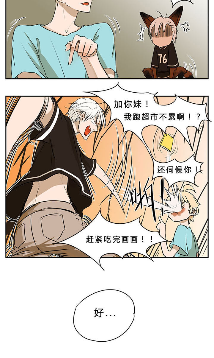 第4章：4