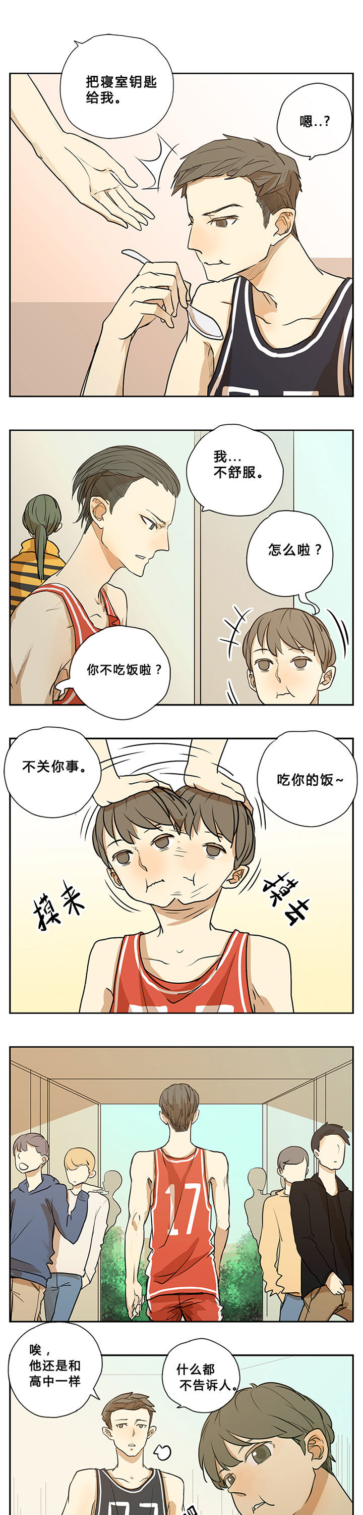 第8章：0