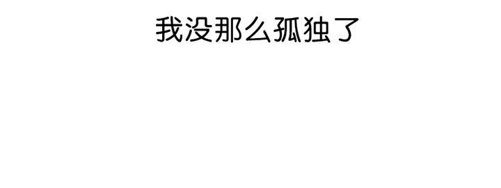 第17章：6