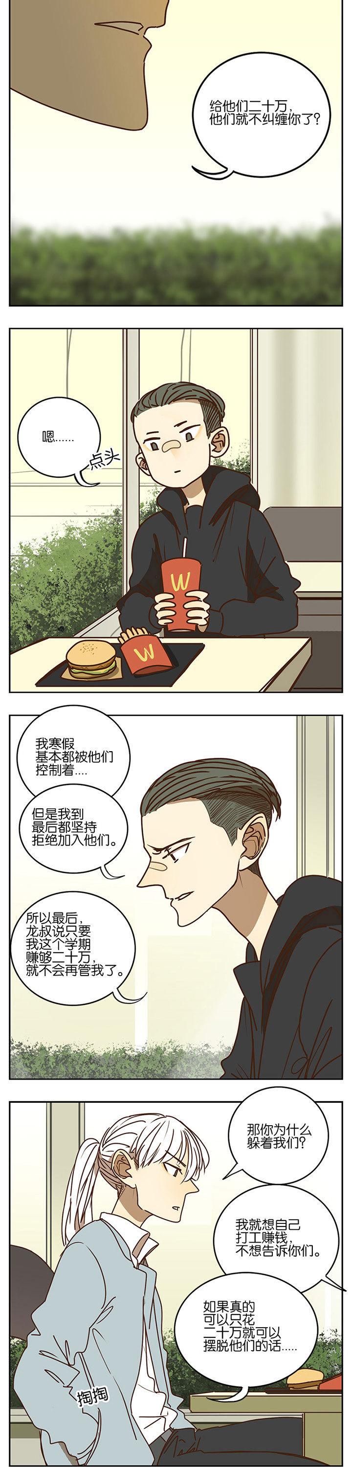 第95章：7