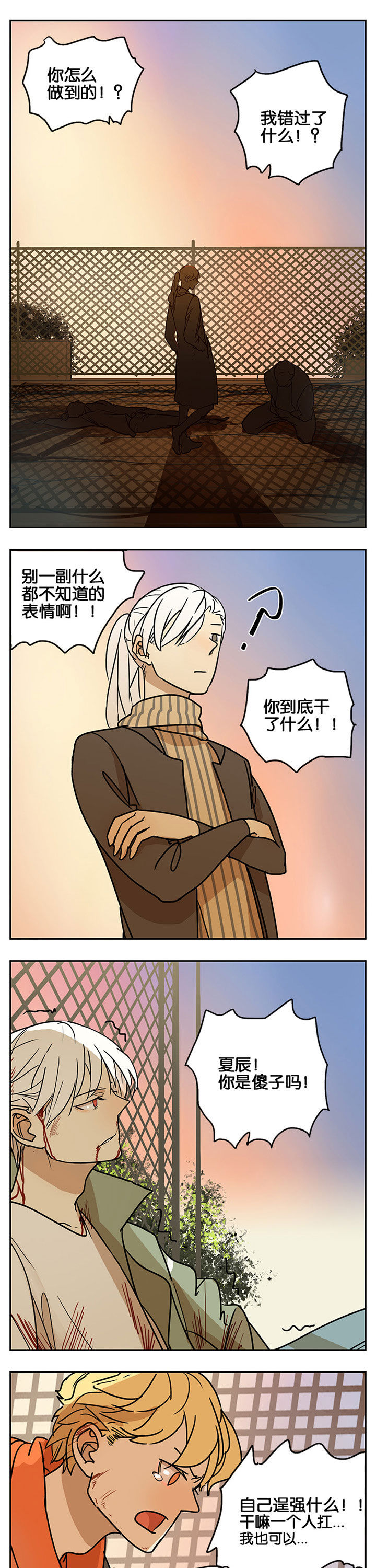 第29章：6
