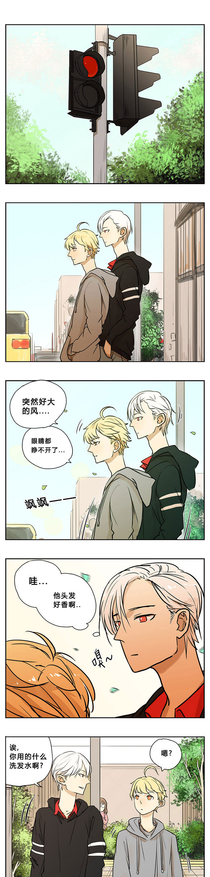 第8章：5