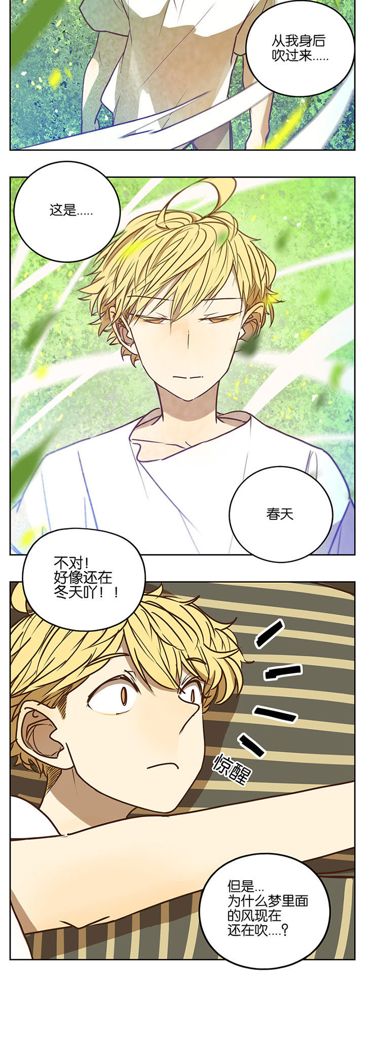 第77章：1