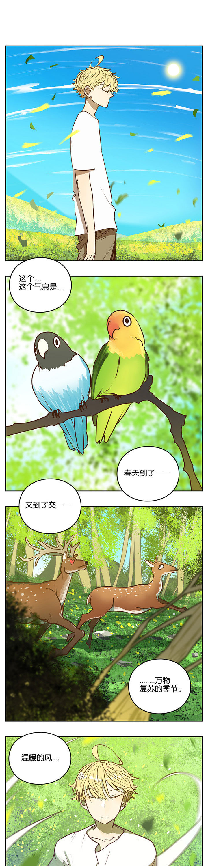 第77章：0