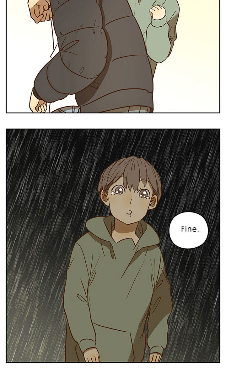 第48章：8
