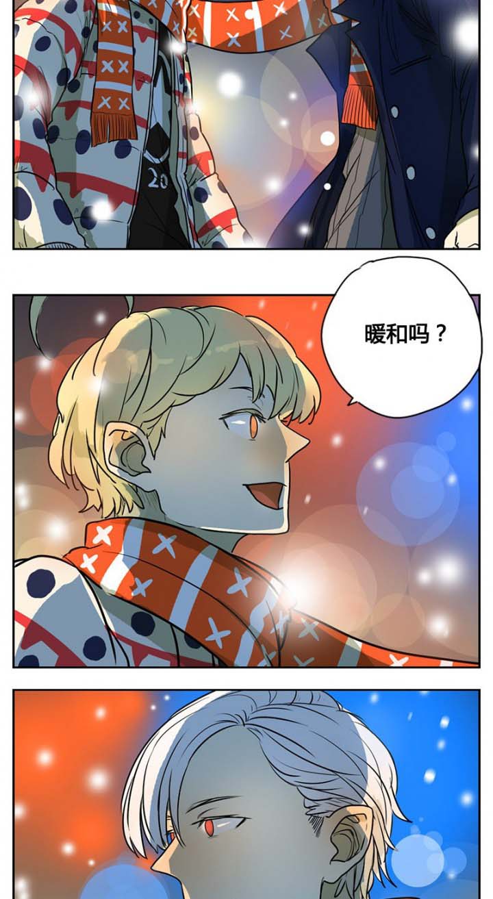 第11章：15