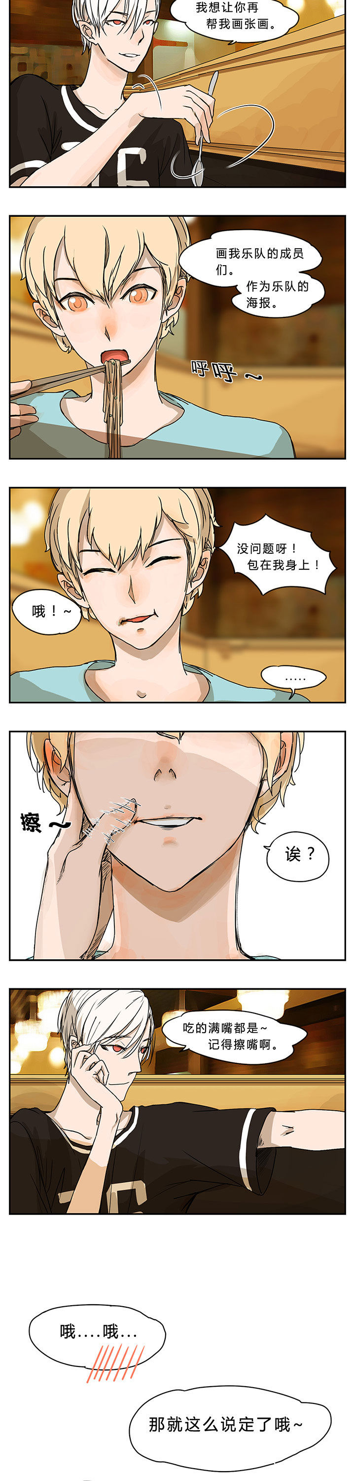 第3章：3