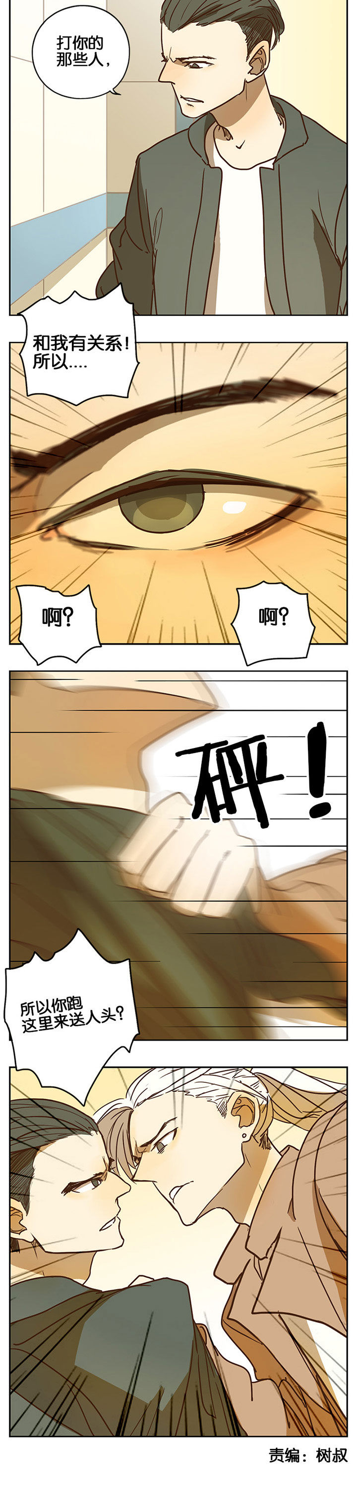 第33章：8