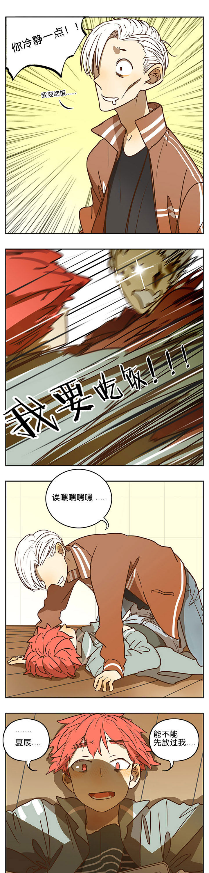 第58章：6