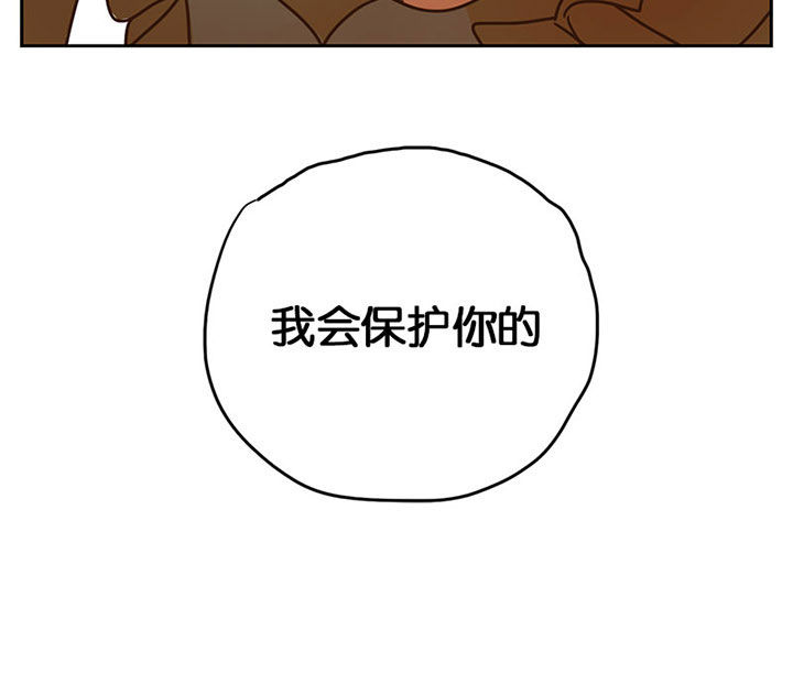 第28章：6