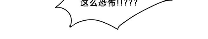 第9章：6