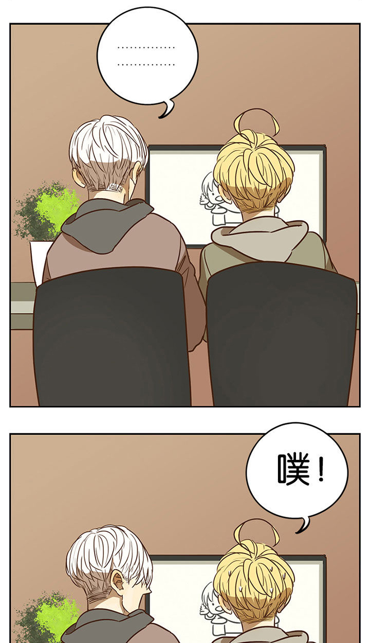 第52章：7
