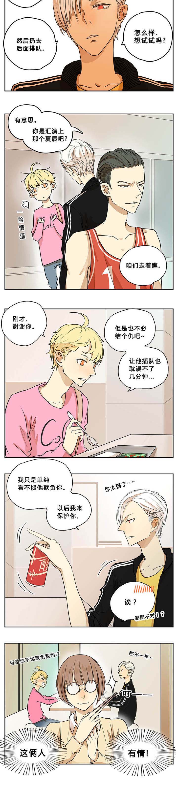 第7章：7