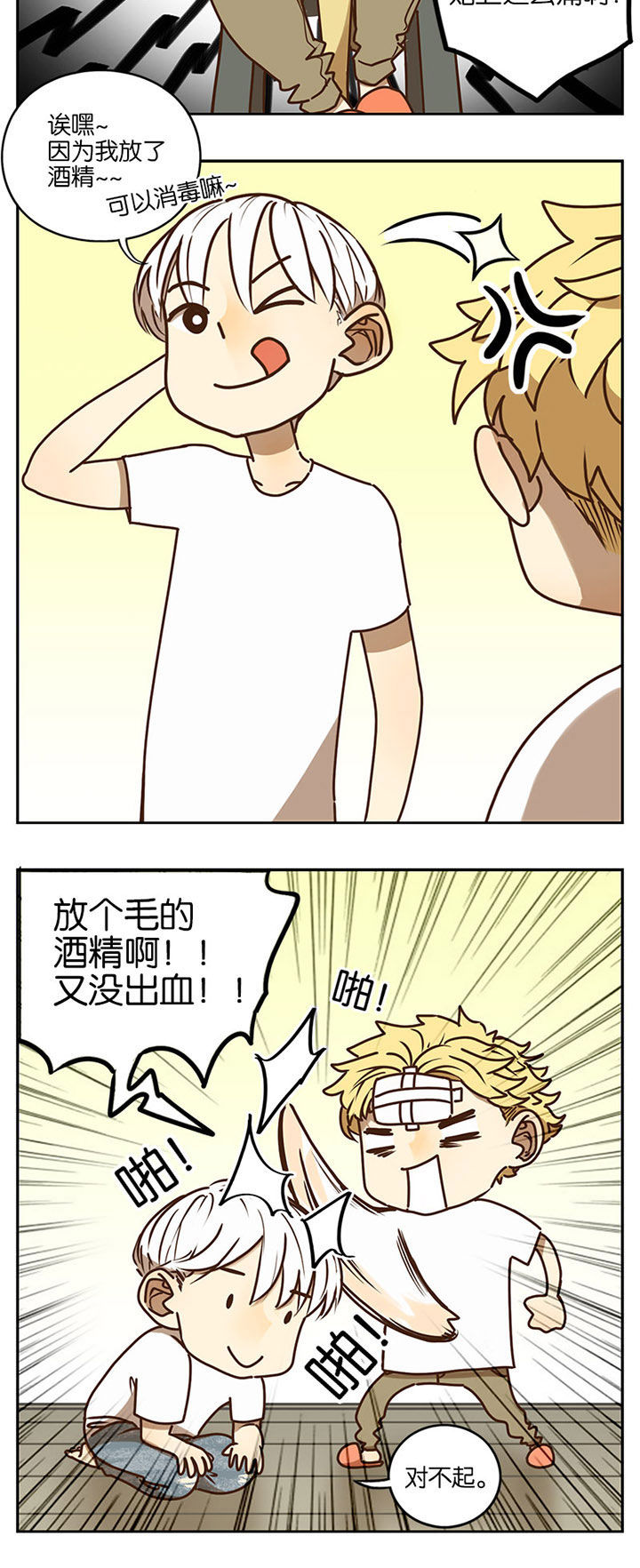 第77章：8