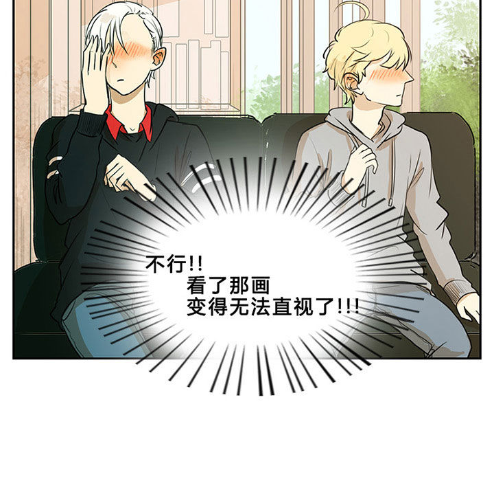 第9章：2
