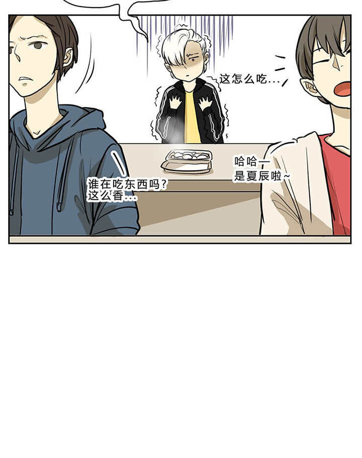 第6章：6