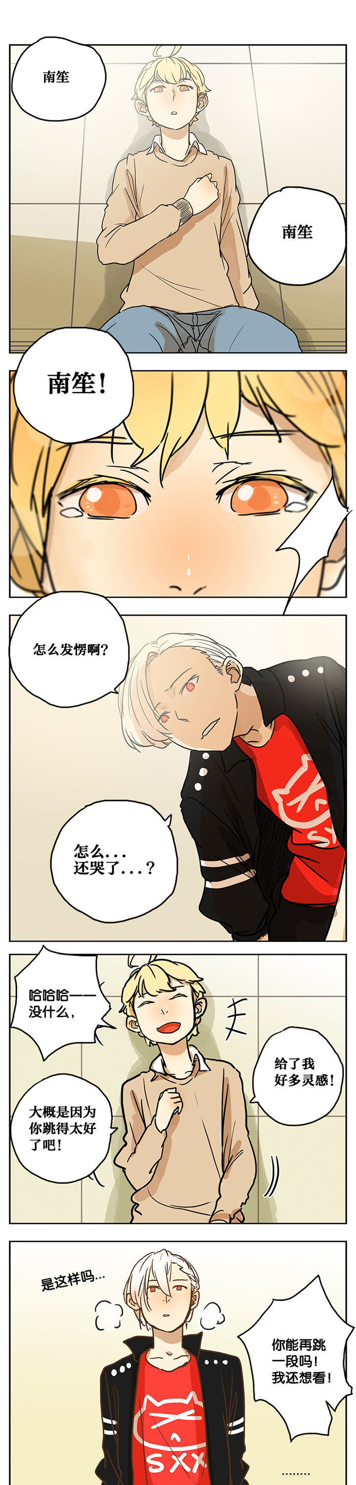 第14章：0