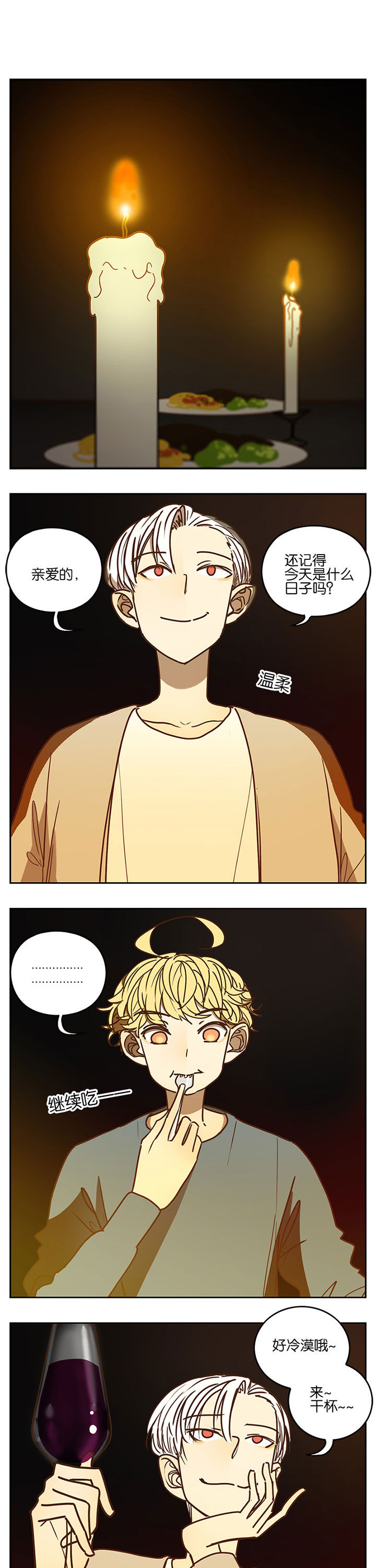 第94章：0