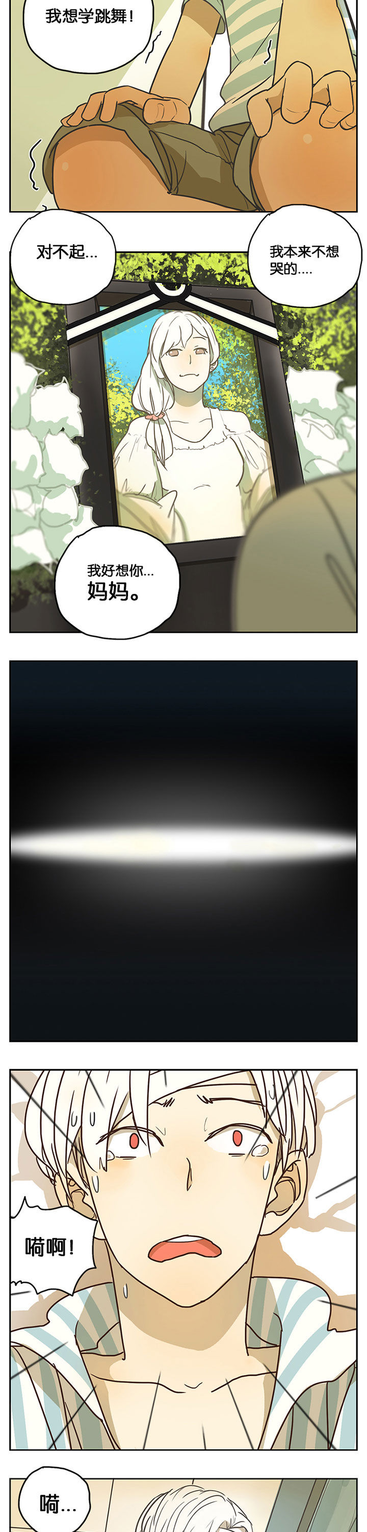 第30章：7