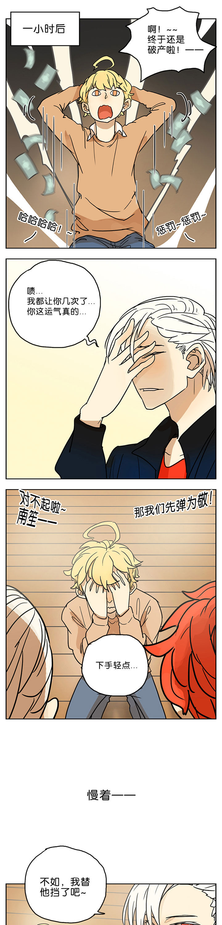 第16章：6