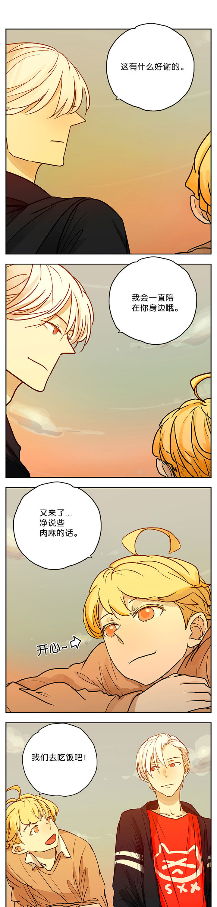 第18章：0