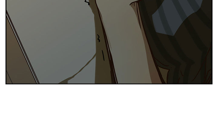 第62章：6