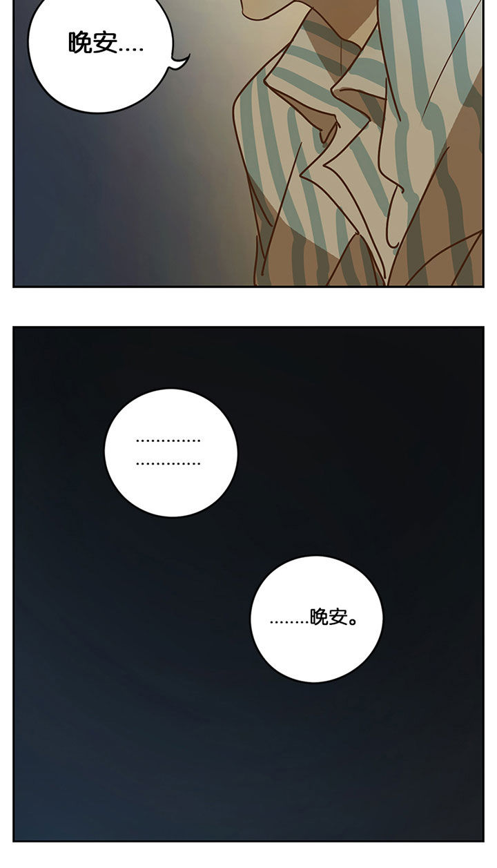 第36章：8
