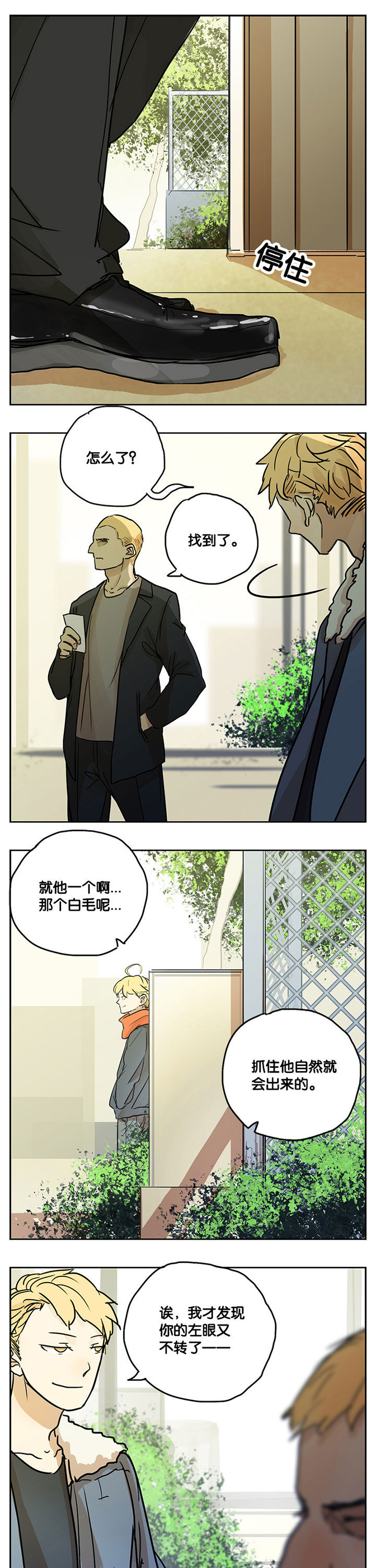 第24章：6