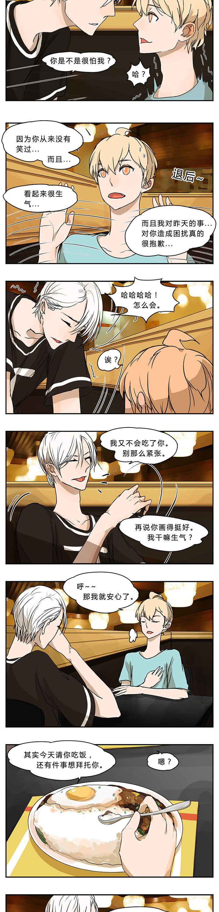 第3章：2