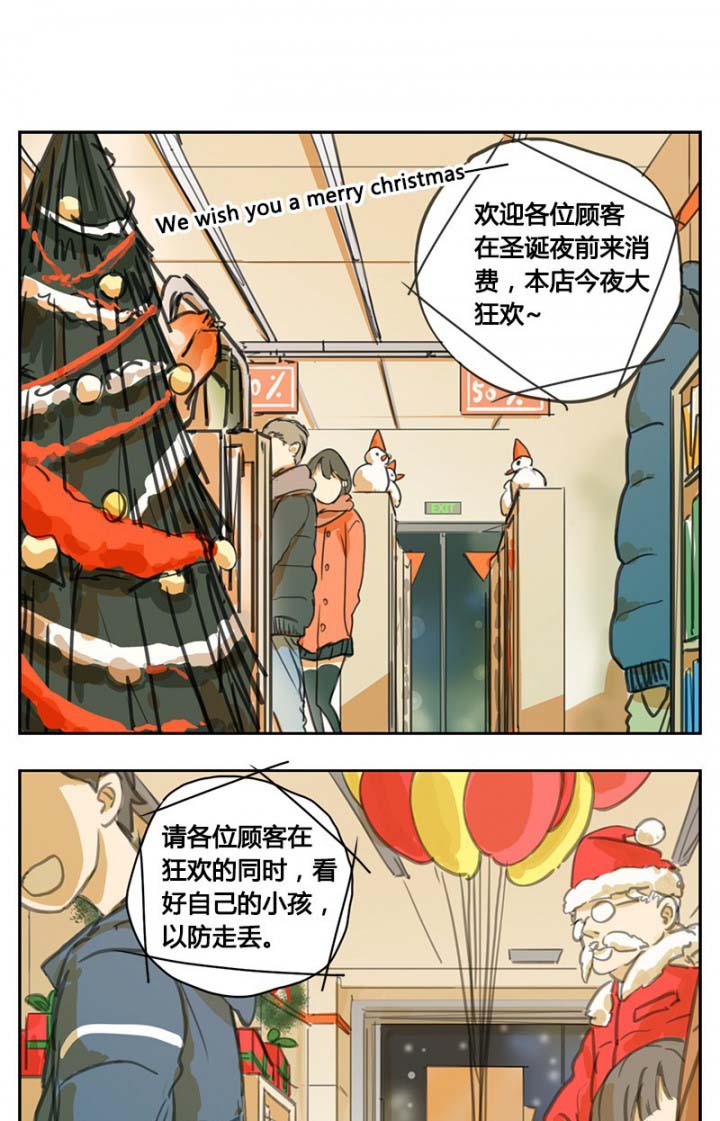 第11章：0