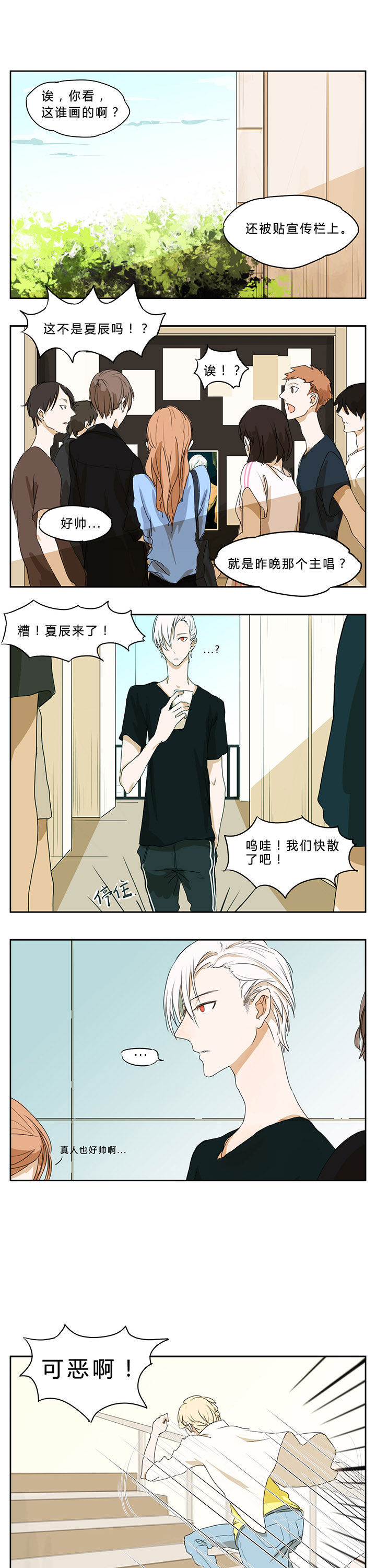 第2章：0