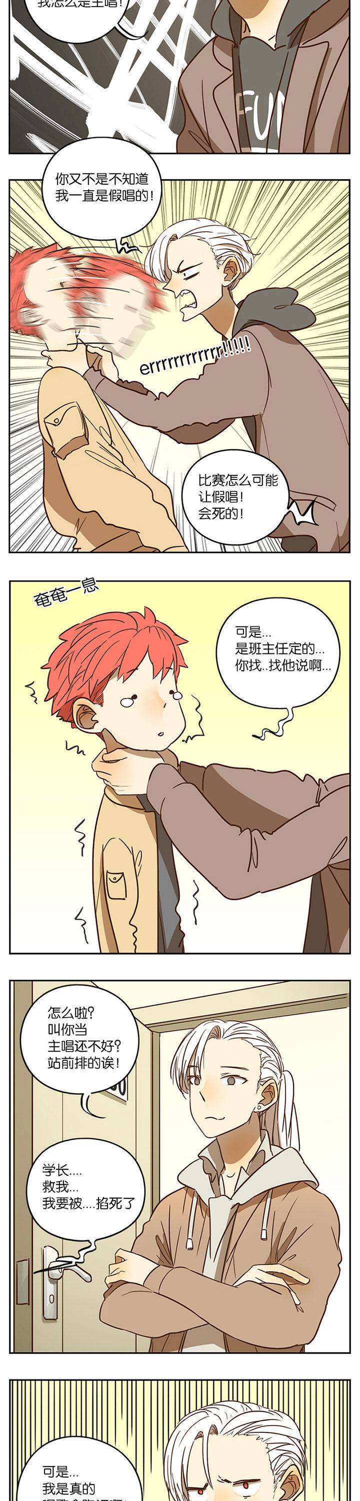 第54章：7