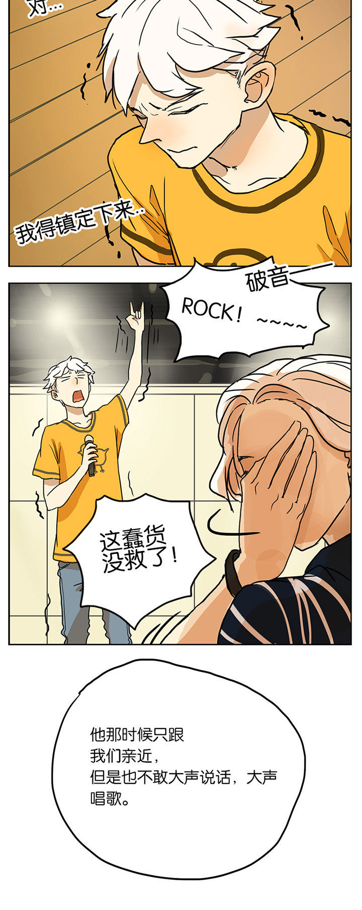 第15章：6